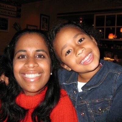 Profile Picture of Shelley Glasgow (@smglasgow1) on Twitter