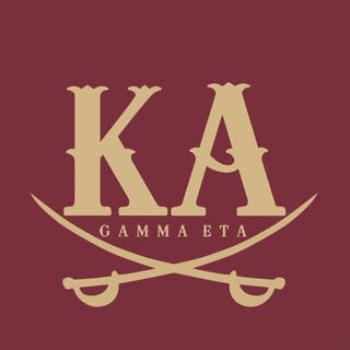 Profile Picture of Kappa Alpha Order (@fsukappaalpha) on Instagram