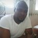 Profile Picture of Claudy Thomas (@claudy.thomas.52) on Facebook