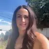 Profile Picture of Stefanie Adams (@stefanie.adams86) on Tiktok