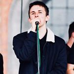 Profile Picture of adam.pugh_ (@adam.pugh_) on Instagram