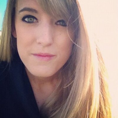 Profile Photo of Kelly Hoehn (@KellyHoehn) on Twitter