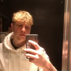 Profile Picture of Benjamín Janík (@beaming.Nerd) on Facebook