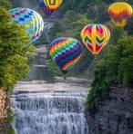 Profile Picture of Nancy Shields Conner (@nancy.conner.1069020) on Facebook