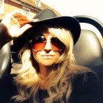Profile Picture of Bianca (@biancabarton) on Instagram