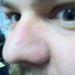 Profile Picture of Jason Kite (@jasonkite) on Instagram