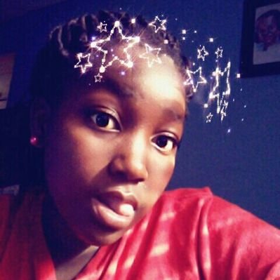 Makayla Bradshaw - Twitter Profile Picture of Makayla Bradshaw (@MakaylaBradsha5) on Twitter