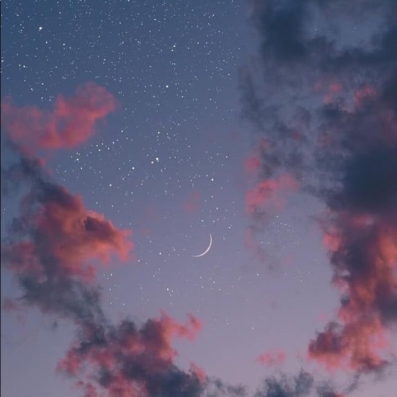 Bethany Edeburn - Poshmark Profile Picture of Bethany Edeburn (@bethedeburn) on Poshmark