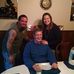 Profile Picture of John Mattimore (@john.mattimore.1) on Facebook