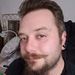 Profile Picture of Aaron Kosco (@aaronkosco) on Pinterest