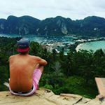 Profile Picture of Brian Mastellone (@brianmastellone) on Instagram