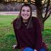 Profile Picture of Julia Pfaff (@julia.pfaff.56) on Facebook