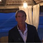 Profile Picture of Thomas Bertrand (@xehobipa) on Instagram