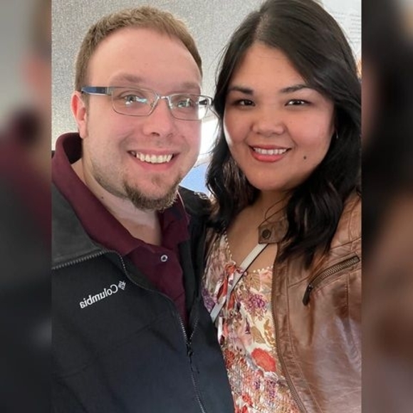 Profile Picture of Justin Notto (@justinnotto) on Poshmark