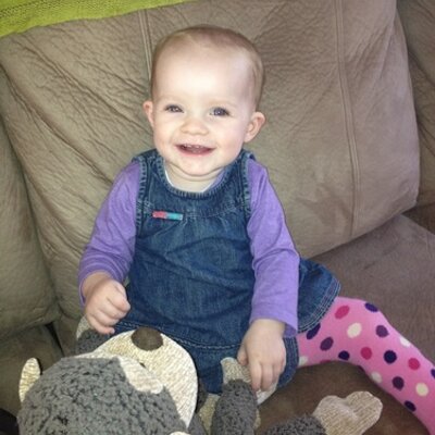 Profile Picture of Danielle Beauchamp (@dannab082) on Twitter