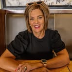 Profile Picture of Renate Korb (@renate.korb.5) on Facebook