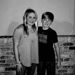 Profile Picture of Jackson Creech (@_jacksoncreech14_) on Instagram
