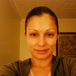 Profile Picture of Ghislaine Lambert (@ghilamb) on Instagram
