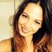 Profile Picture of Jasmine Dovey (@jasmine.dovey.75) on Facebook