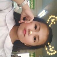 Profile Picture of Eunice_Peralta (@EunicePeralta15) on Twitter