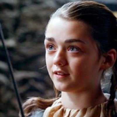 Profile Picture of No One (@ConnorDeHart) on Twitter