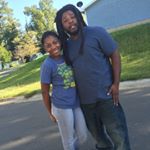 Profile Picture of terence foster (@bonze.1) on Instagram
