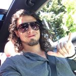 Profile Picture of Derek Hutchins (@derekhutchins) on Instagram