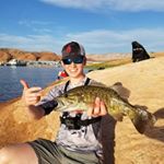 Profile Picture of Hunter Lewis (@hunterlewis_outdoors) on Instagram