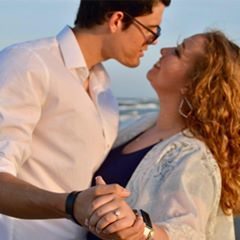 Profile Picture of Joseph Eberhardt (@@atcmojo2019) on Tiktok