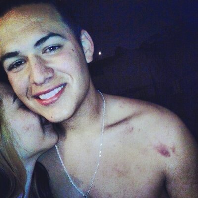 Profile Picture of joshua porras (@jp2b8) on Twitter