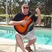 Profile Picture of Michael Hawkes (@michaelhawkes.1626) on Facebook