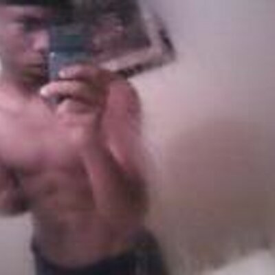 Profile Picture of SHAWN FALLS (@YUNGTHIRDD) on Twitter