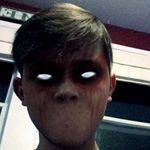 Profile Picture of Joseph Giannino (@itzmejoe2110) on Instagram