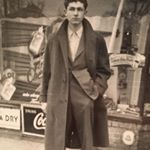 Profile Picture of Bob Koch (@hankbkoch) on Instagram