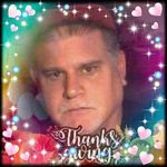 Profile Picture of STEVEN BUCZKO (@smb2033) on Instagram