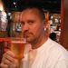 Profile Picture of kenneth jarrell (@jarrellk3) on Pinterest