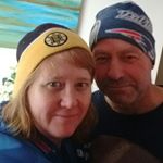 Profile Picture of Color My World by Lisa (@lisa.greer.50) on Instagram