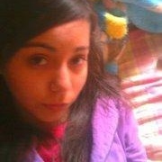 Profile Picture of Karla Gutierrez Soltero (@330876102) on Myspace