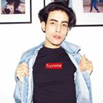 Profile Picture of Andrew Belandria (@andrewbelandria2) on Instagram