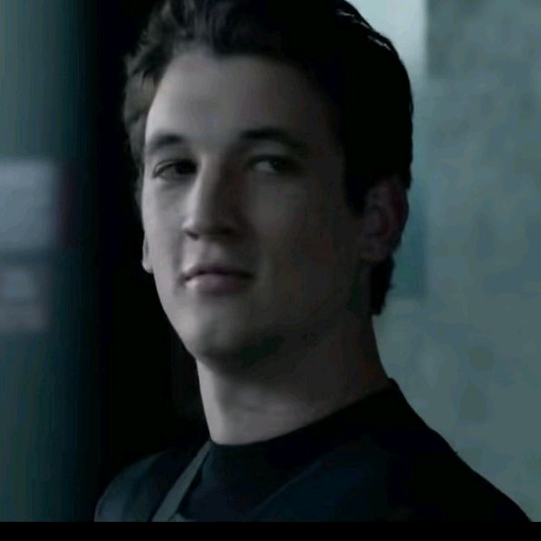 Profile Picture of AaronMunchkin (@aaronmunchkin) on Tiktok