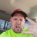 Profile Picture of Jeremy Hendren (@jeremy.hendren.5) on Facebook