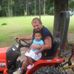Profile Picture of Bill Simkins (@bill.simkins.9) on Facebook