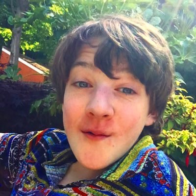 Profile Picture of Callum 🍋 (@callumread_) on Twitter