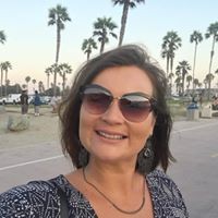 Profile Picture of Stephanie Teixeira De Oliveira (@stephanie-teixeira-de-oliveira) on Quora