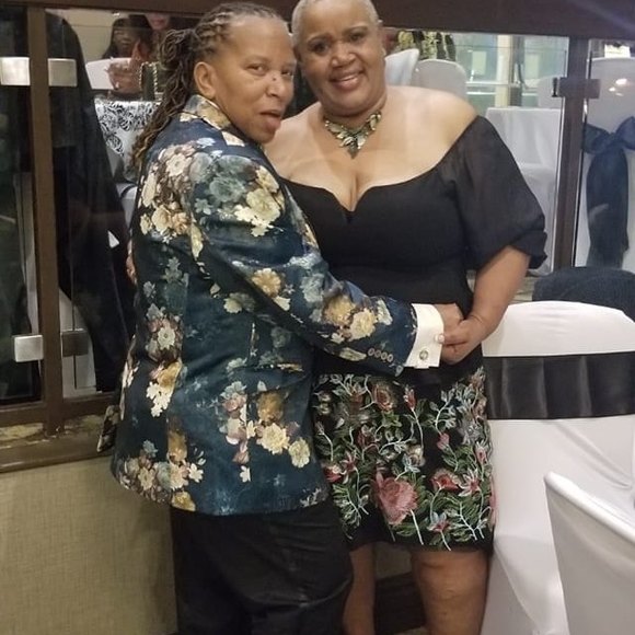 Profile Picture of Andrelia Gooch (@agooch12) on Poshmark