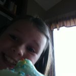 Profile Picture of Julia Slane (@jcslane) on Instagram