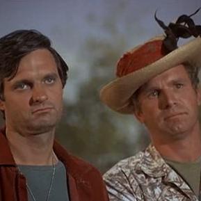 Profile Picture of Jason Stewart Rosa (@j5_rosa) on Twitter