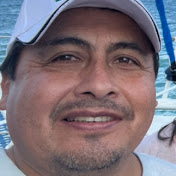 Profile Picture of Tomas Montano (@tomasmontano1299) on Youtube