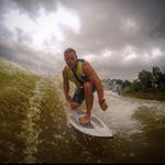 Profile Picture of Dustin Daniel (@dustinkdaniel) on Instagram