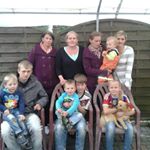 Profile Picture of Kimi (@kimberlystache11) on Instagram